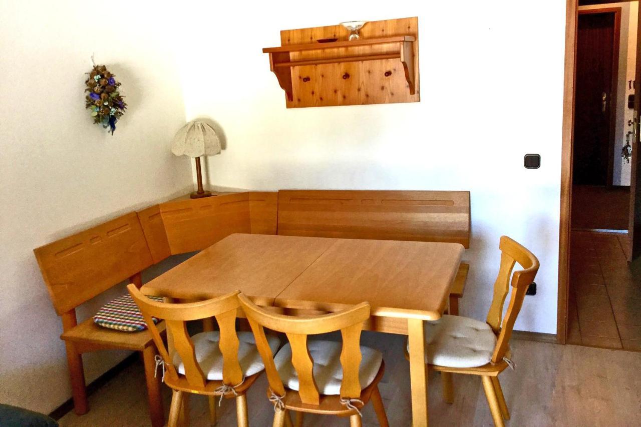 Ciao-Aschau Gschwendtnerhof Ap20 Bunk Apartment Aschau im Chiemgau Exterior photo